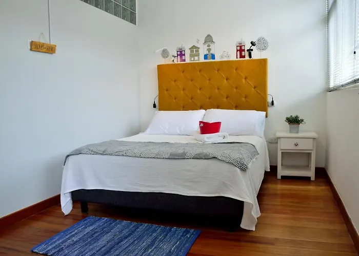 The Hostels Mad Nomad